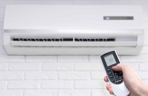 Multi Split Klima Servisi