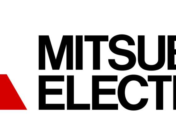 Mitsubishi Electric VRF Klima Sistemleri
